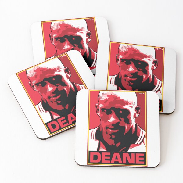 Item preview, Deane - SHU designed and sold by DFA.