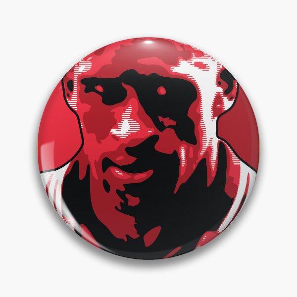 Item preview, Deane - SHU designed and sold by DFA.