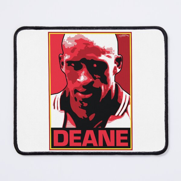 Item preview, Deane - SHU designed and sold by DFA.