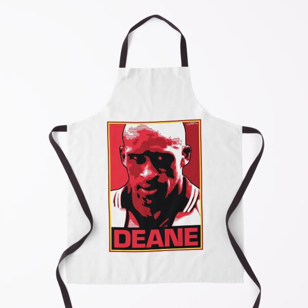 Item preview, Deane - SHU designed and sold by DFA.