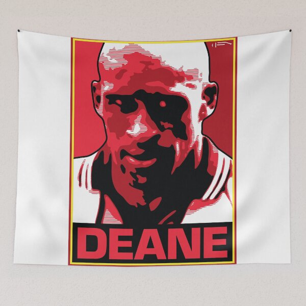 Item preview, Deane - SHU designed and sold by DFA.