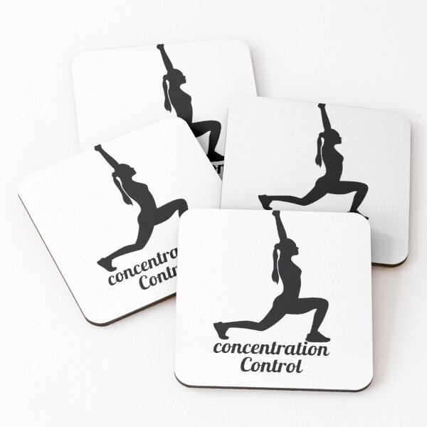 Item preview, PILATES designed and sold by Shiningsticker8.