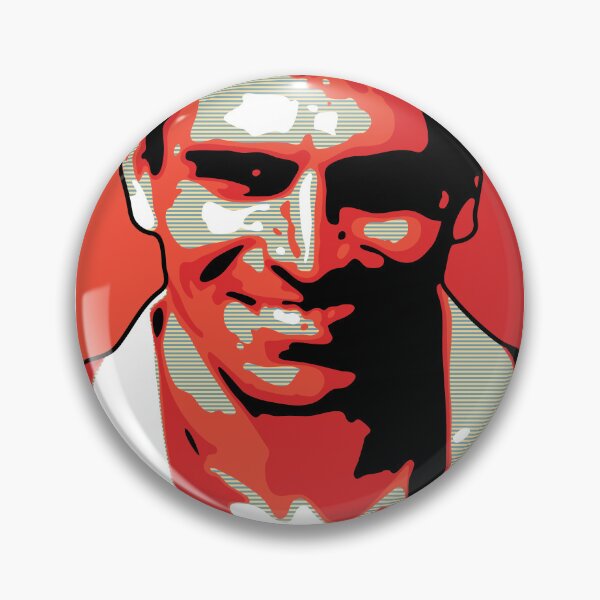 Item preview, Benali - SOT designed and sold by DFA.