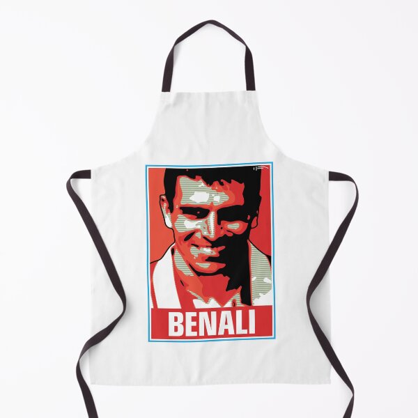 Item preview, Benali - SOT designed and sold by DFA.