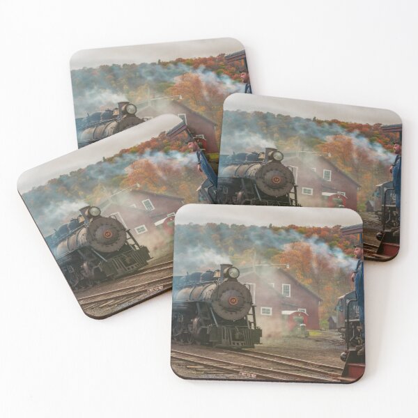 Item preview, A Calm Moment designed and sold by loggeron30.