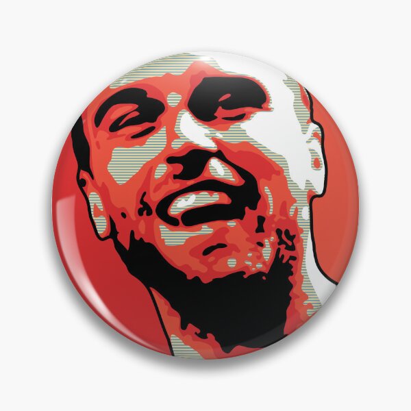 Item preview, Lambert - SOT designed and sold by DFA.