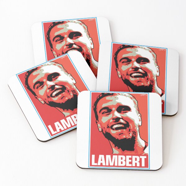 Item preview, Lambert - SOT designed and sold by DFA.