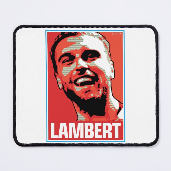 Item preview, Lambert - SOT designed and sold by DFA.