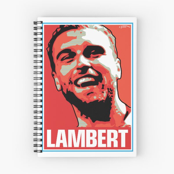 Item preview, Lambert - SOT designed and sold by DFA.