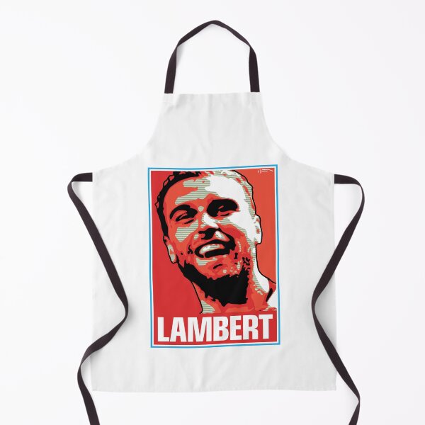 Item preview, Lambert - SOT designed and sold by DFA.
