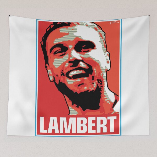 Item preview, Lambert - SOT designed and sold by DFA.