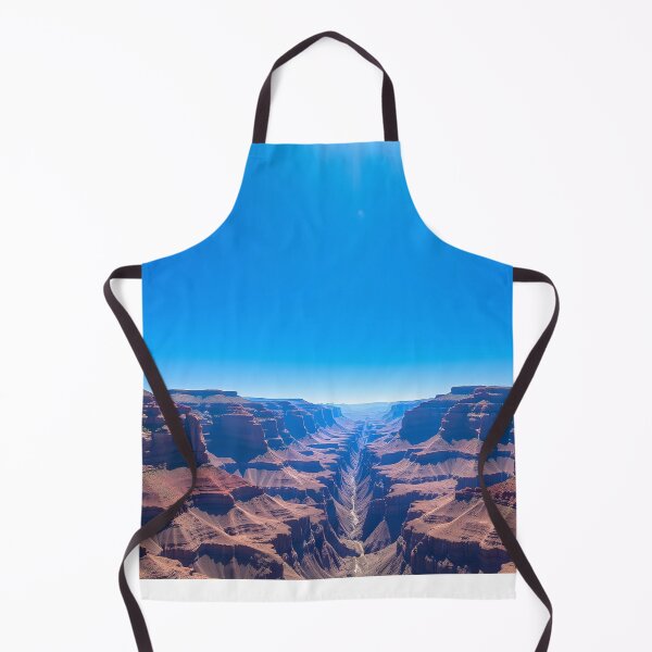 Item preview, Grand Canyon Panorama Samsung digital frame Photograph designed and sold by Frame of Mind .