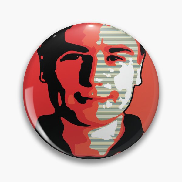 Item preview, Pahars - SOT designed and sold by DFA.