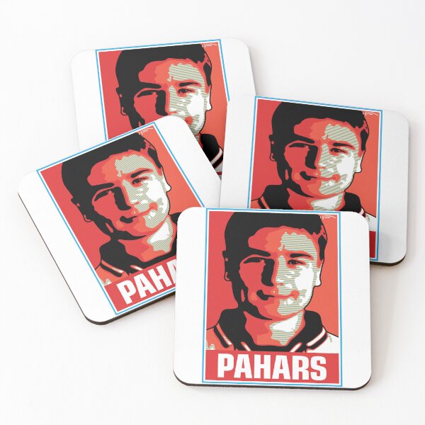 Item preview, Pahars - SOT designed and sold by DFA.