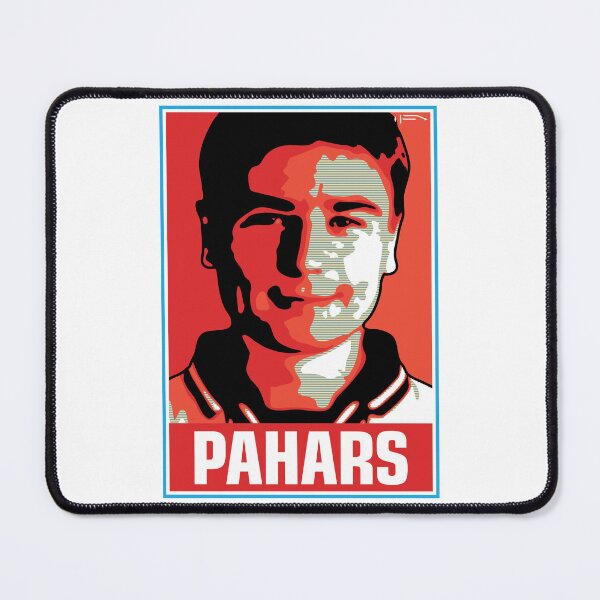 Item preview, Pahars - SOT designed and sold by DFA.