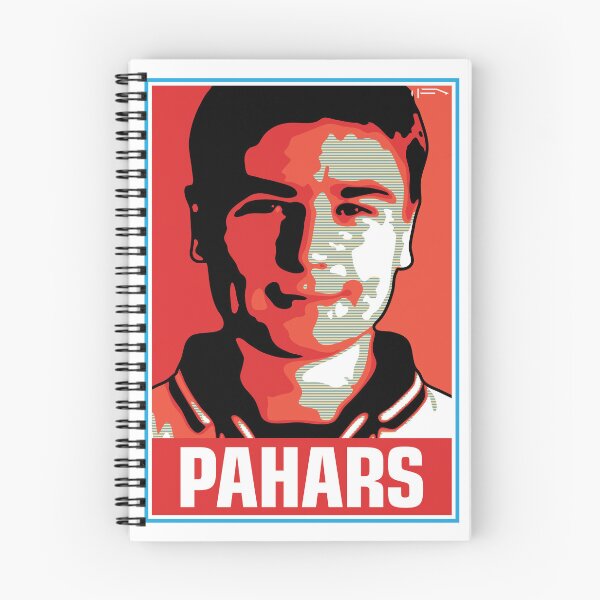 Item preview, Pahars - SOT designed and sold by DFA.