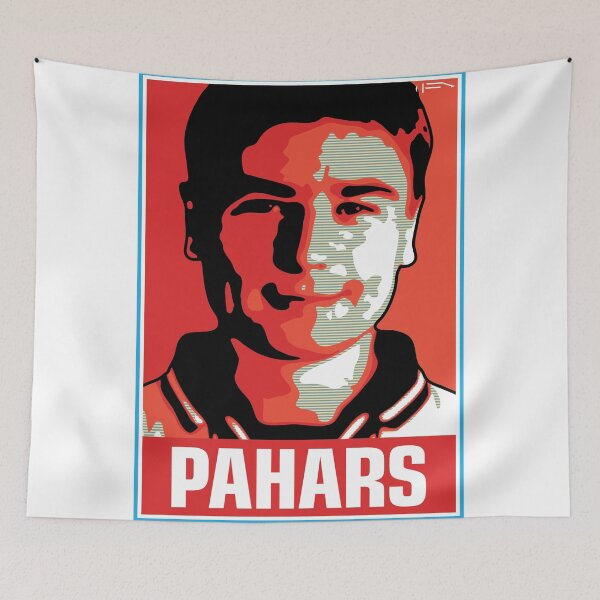 Item preview, Pahars - SOT designed and sold by DFA.