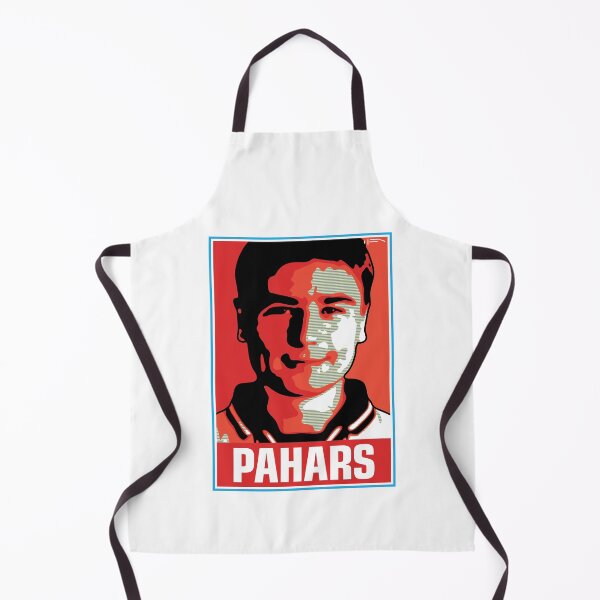 Item preview, Pahars - SOT designed and sold by DFA.
