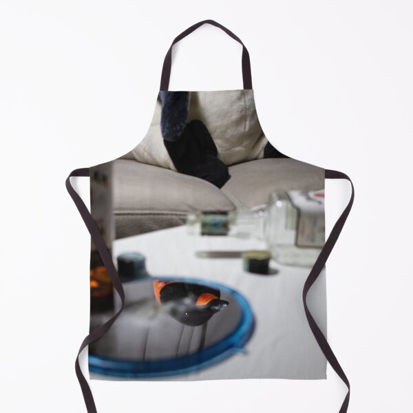 Item preview, Eccess designed and sold by log-lady-23.