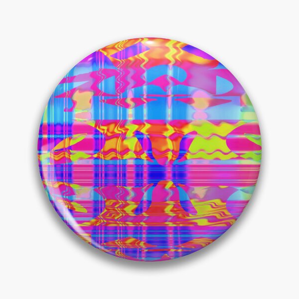 Item preview, arrhythmias ... designed and sold by Harryucksche.