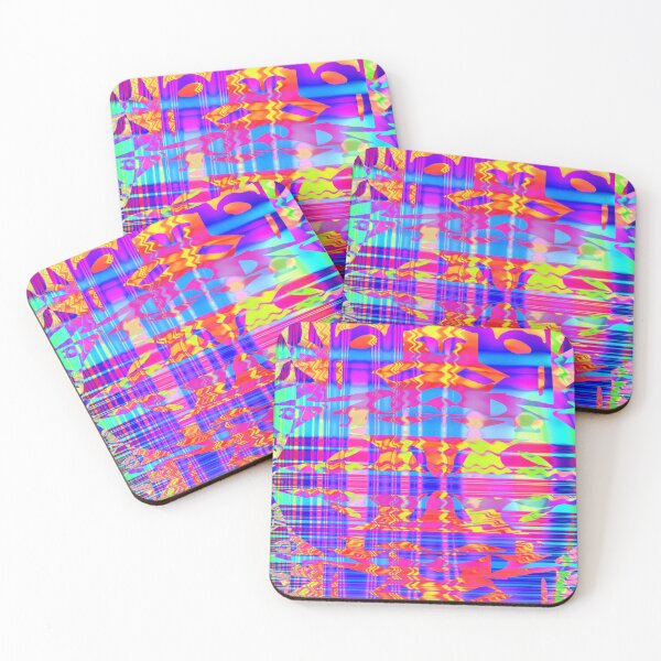 Item preview, arrhythmias ... designed and sold by Harryucksche.