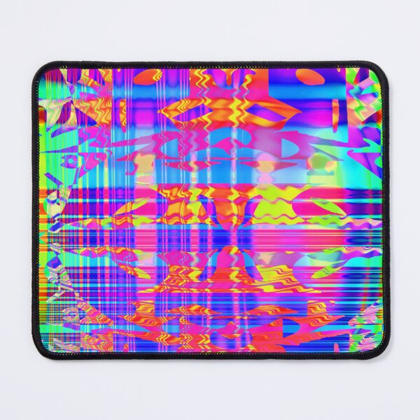 Item preview, arrhythmias ... designed and sold by Harryucksche.