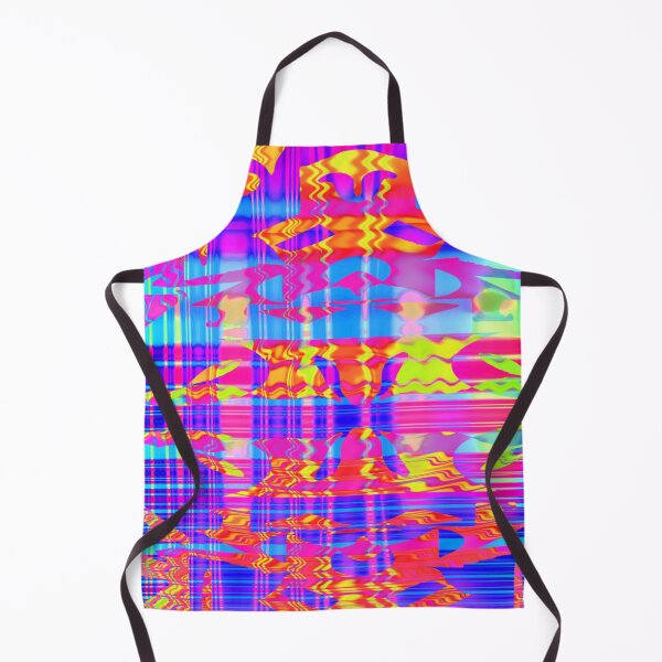 Item preview, arrhythmias ... designed and sold by Harryucksche.