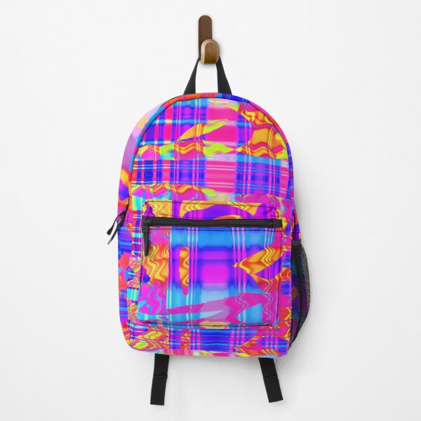 Item preview, arrhythmias ... designed and sold by Harryucksche.