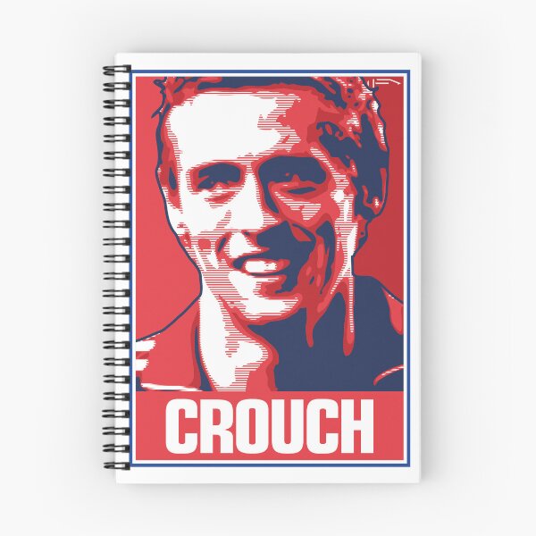 Item preview, Crouch - STO designed and sold by DFA.