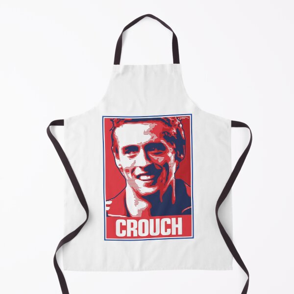 Item preview, Crouch - STO designed and sold by DFA.