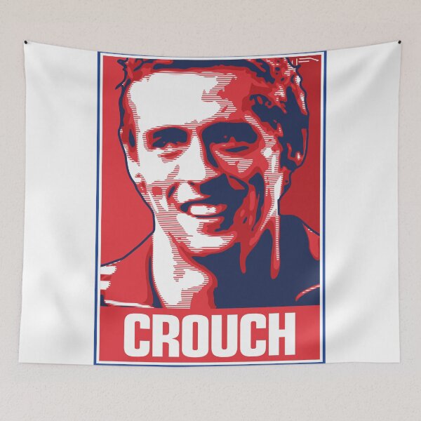 Item preview, Crouch - STO designed and sold by DFA.
