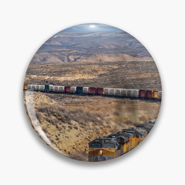 Item preview, 8092 at Peru Wyoming designed and sold by loggeron30.