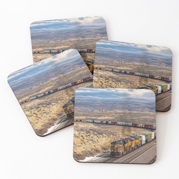 Item preview, 8092 at Peru Wyoming designed and sold by loggeron30.
