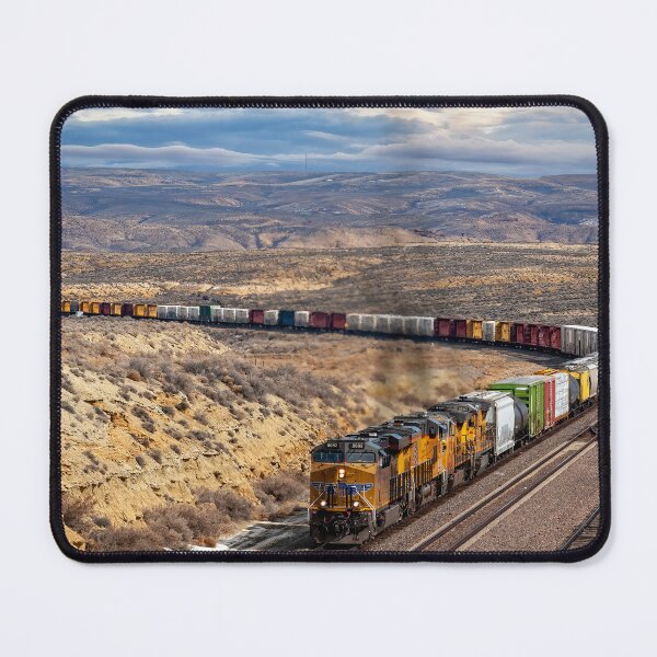 Item preview, 8092 at Peru Wyoming designed and sold by loggeron30.