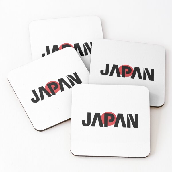 Artikelvorschau, Japan entdecken entworfen und verkauft von wanderenergi.