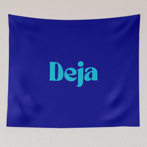 Item preview, Deja, arte divertido y genial en color. designed and sold by artdragongift 15.