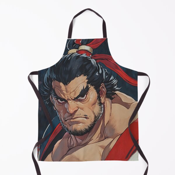 Item preview, Street Fighter E. Honda Fanart designed and sold by bapupa.