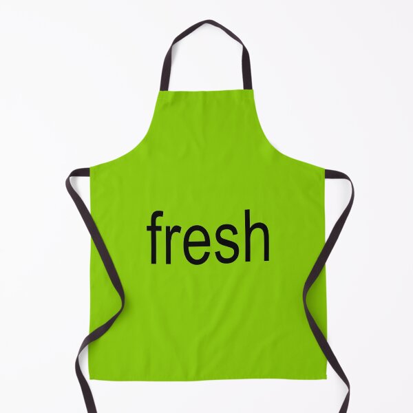 Item preview, Fresh Word Green designed and sold by Jeallan Designs.