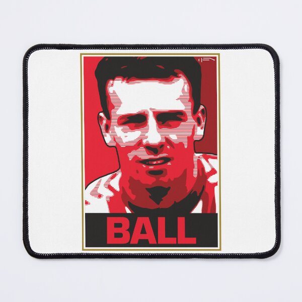 Item preview, Ball - SUN designed and sold by DFA.