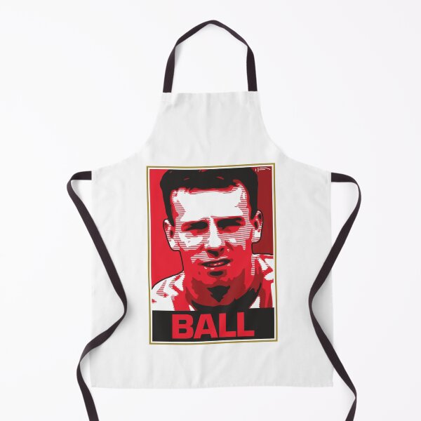 Item preview, Ball - SUN designed and sold by DFA.