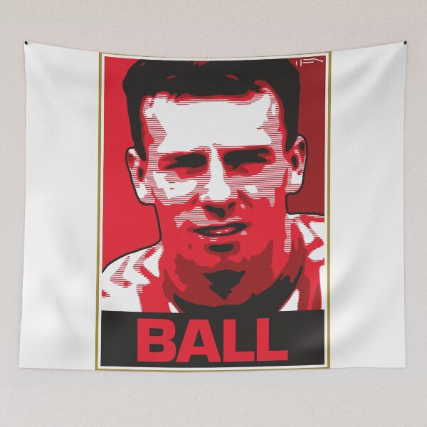 Item preview, Ball - SUN designed and sold by DFA.