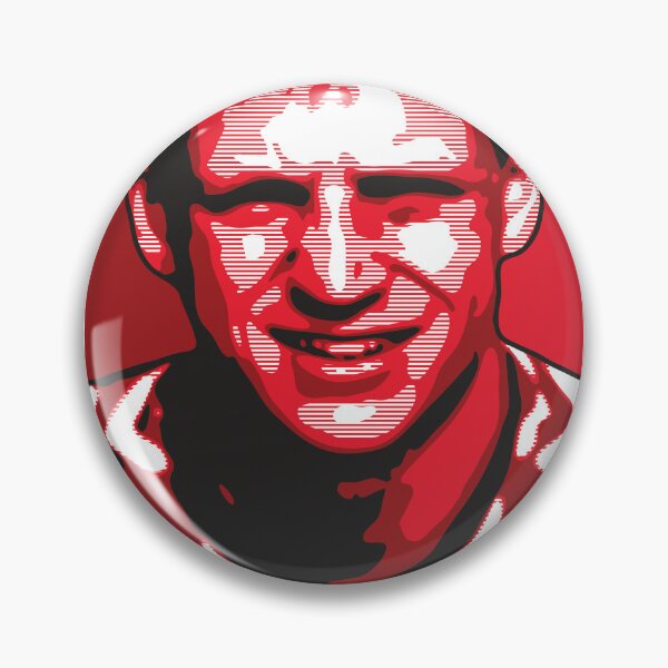 Item preview, Gabbiadini - SUN designed and sold by DFA.