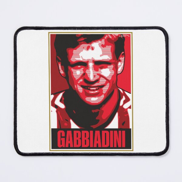 Item preview, Gabbiadini - SUN designed and sold by DFA.