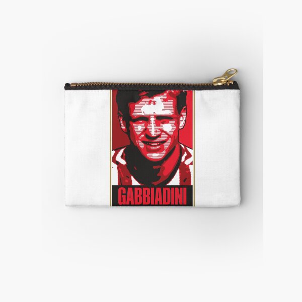 Item preview, Gabbiadini - SUN designed and sold by DFA.