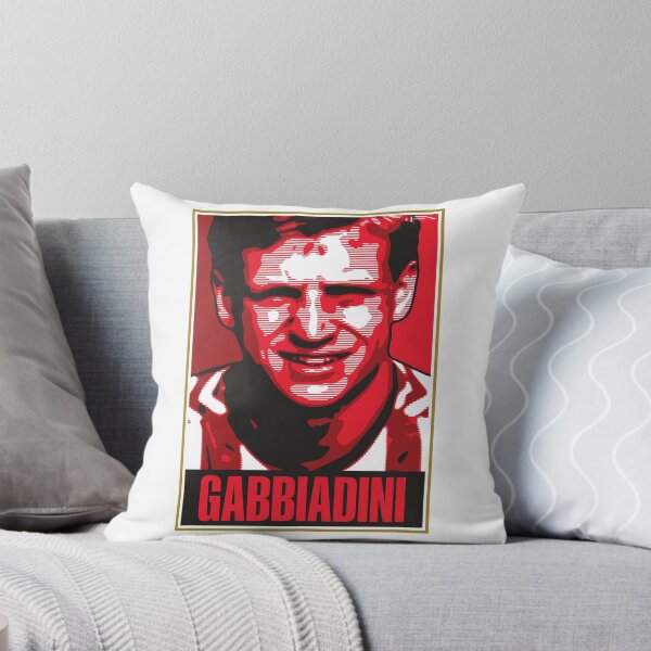 Item preview, Gabbiadini - SUN designed and sold by DFA.