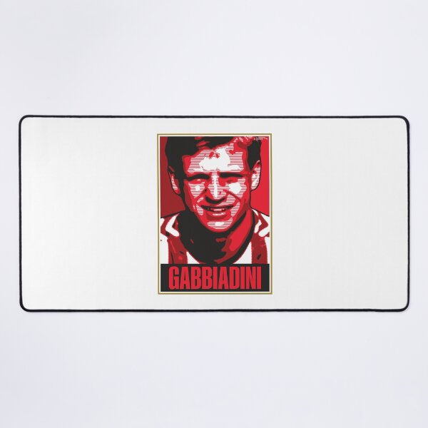 Item preview, Gabbiadini - SUN designed and sold by DFA.