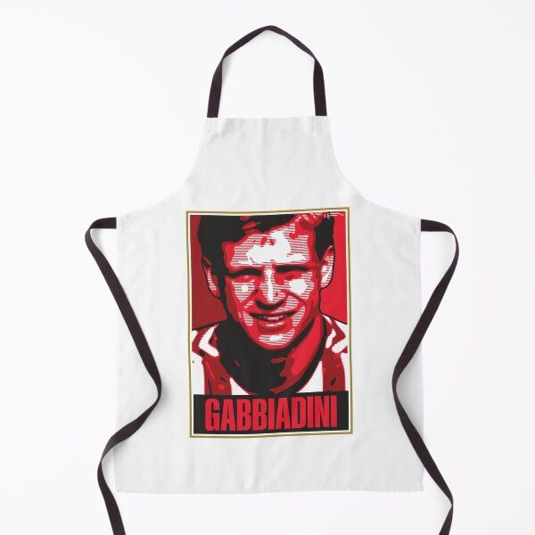 Item preview, Gabbiadini - SUN designed and sold by DFA.