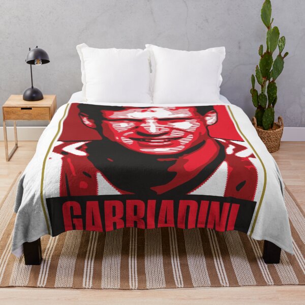 Item preview, Gabbiadini - SUN designed and sold by DFA.