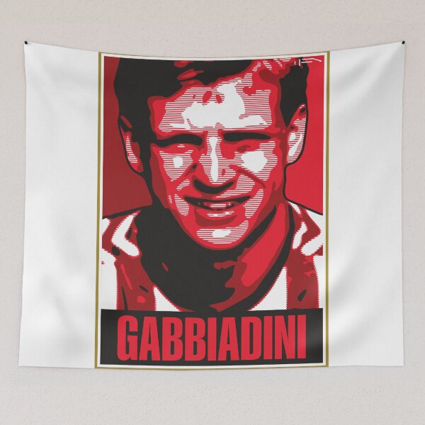 Item preview, Gabbiadini - SUN designed and sold by DFA.