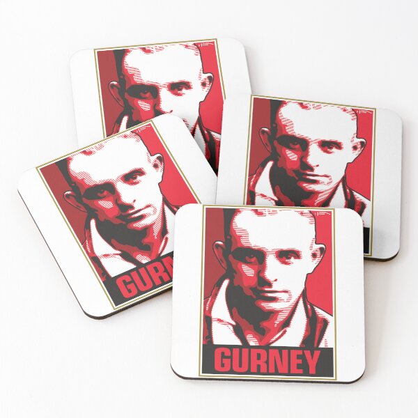 Item preview, Gurney - SUN designed and sold by DFA.